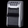 Discount Master Lock Wall Mount Lock Boxes