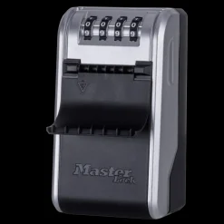 Discount Master Lock Wall Mount Lock Boxes