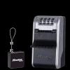 Hot Master Lock Wall Mount Lock Boxes