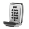Sale Master Lock Wall Mount Lock Boxes