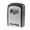 Clearance Master Lock Wall Mount Lock Boxes